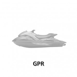Couverture GPR