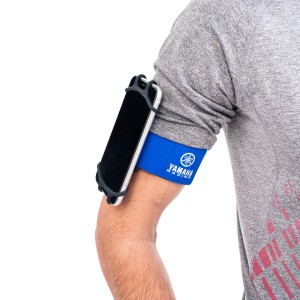 Sports armband