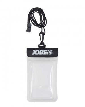 JOBE CAS DE TÉLÉPHONE IMPERMÉABLE