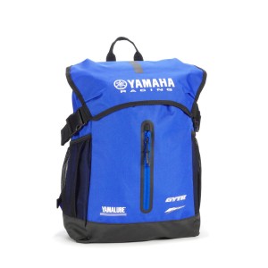 Mochila Paddock blue