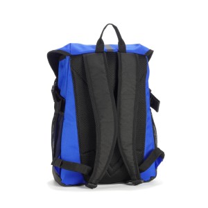 Mochila Paddock blue