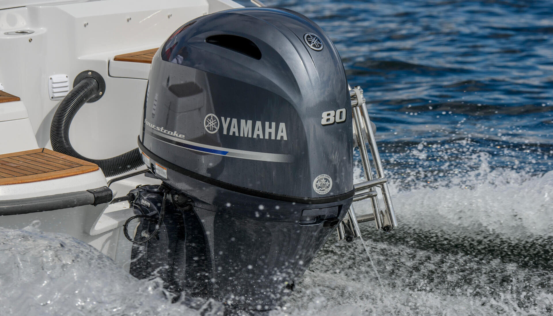 Náutica António Découverte des Moments Forts du Salon Nautique de