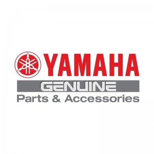 Yamaha Emblem