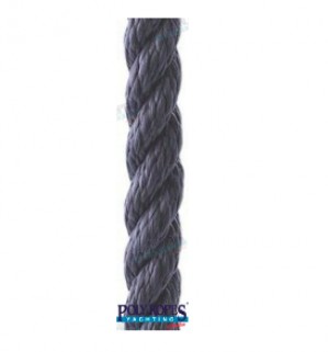 Rope 14mm