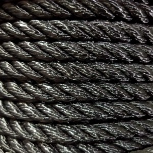 Rope 12mm