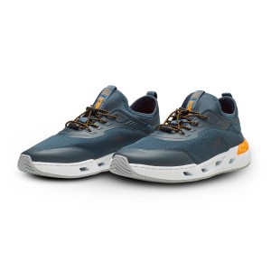JOBE DISCOVER WATERSPORTS SNEAKER MIDNIGHT BLUE