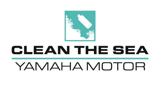 Campaña "Clean the sea"