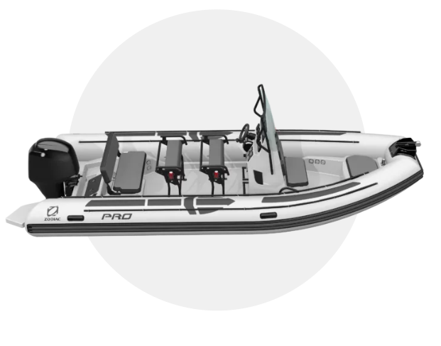 Pro 6.5