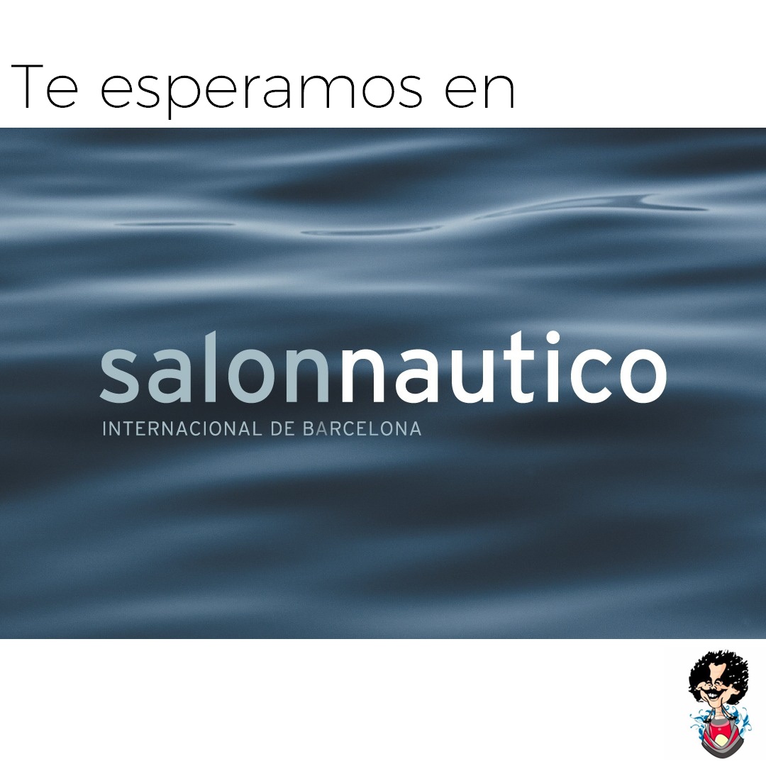 Náutica António Découverte des Moments Forts du Salon Nautique de
