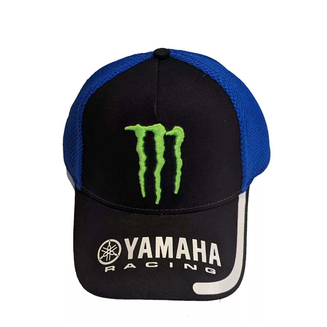 Gorra Lifford Monster