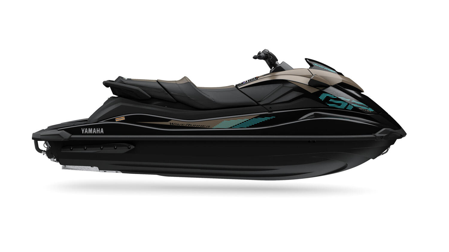 GP SVHO 2025