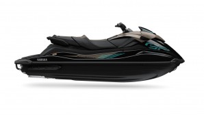 GP SVHO 2025