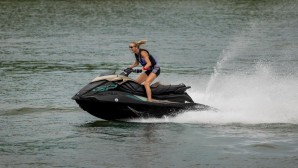 GP SVHO 2025