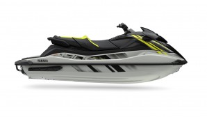 GP HO 2025