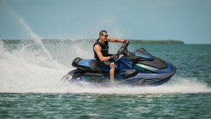 VX HO Cruiser 2025