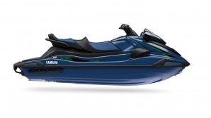 VX HO Cruiser 2025