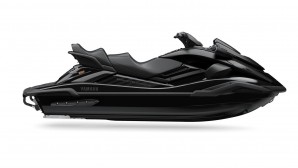 FX SVHO Cruiser 2025