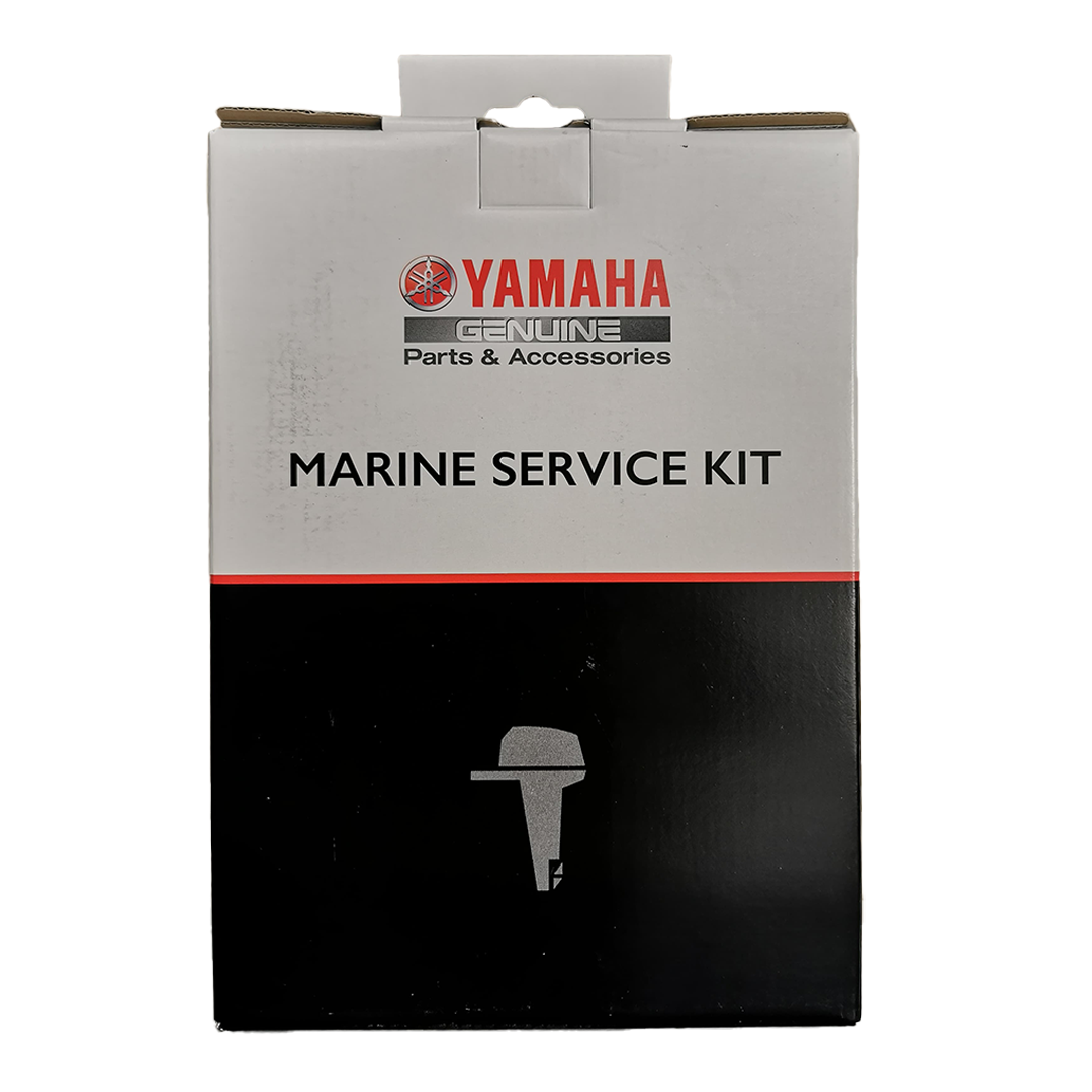 Kit de turbina