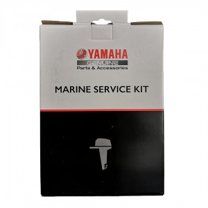 Kit de turbina