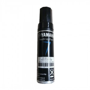 Pintura stick WaveRunner