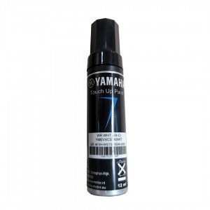 Pintura stick WaveRunner