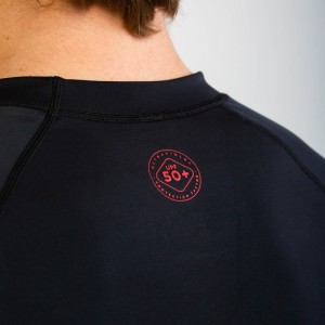 Camiseta lycra