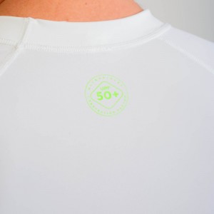 Camiseta lycra