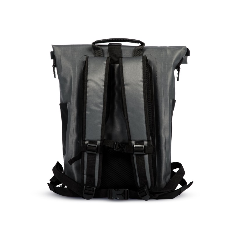 Mochila impermeable J