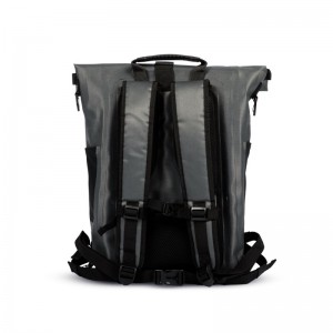 Mochila impermeable J