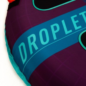 Droplet