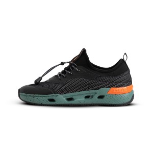 Discover Sneaker JEEP