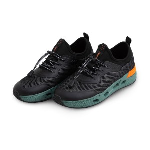 Discover Sneaker JEEP