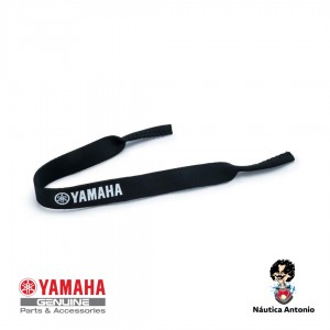 Cordón para gafas