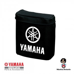 Bolsa de almacenaje