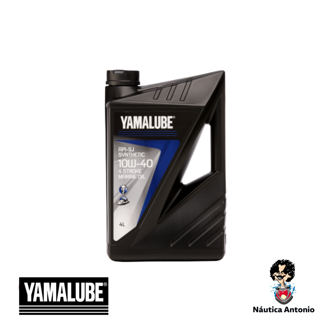 Kit de mantenimiento WR