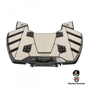 Plataforma ReckDeck FX