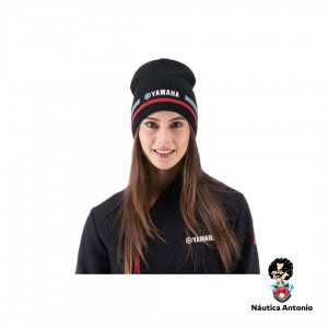 Gorro Ontario