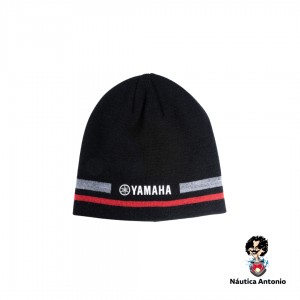 Gorro Ontario