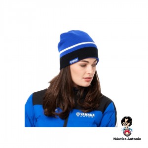 Gorro reversible