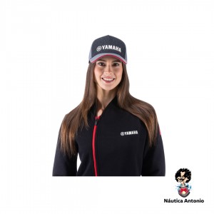 Gorra Quebec