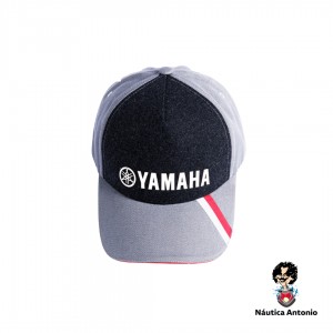 Gorra Quebec
