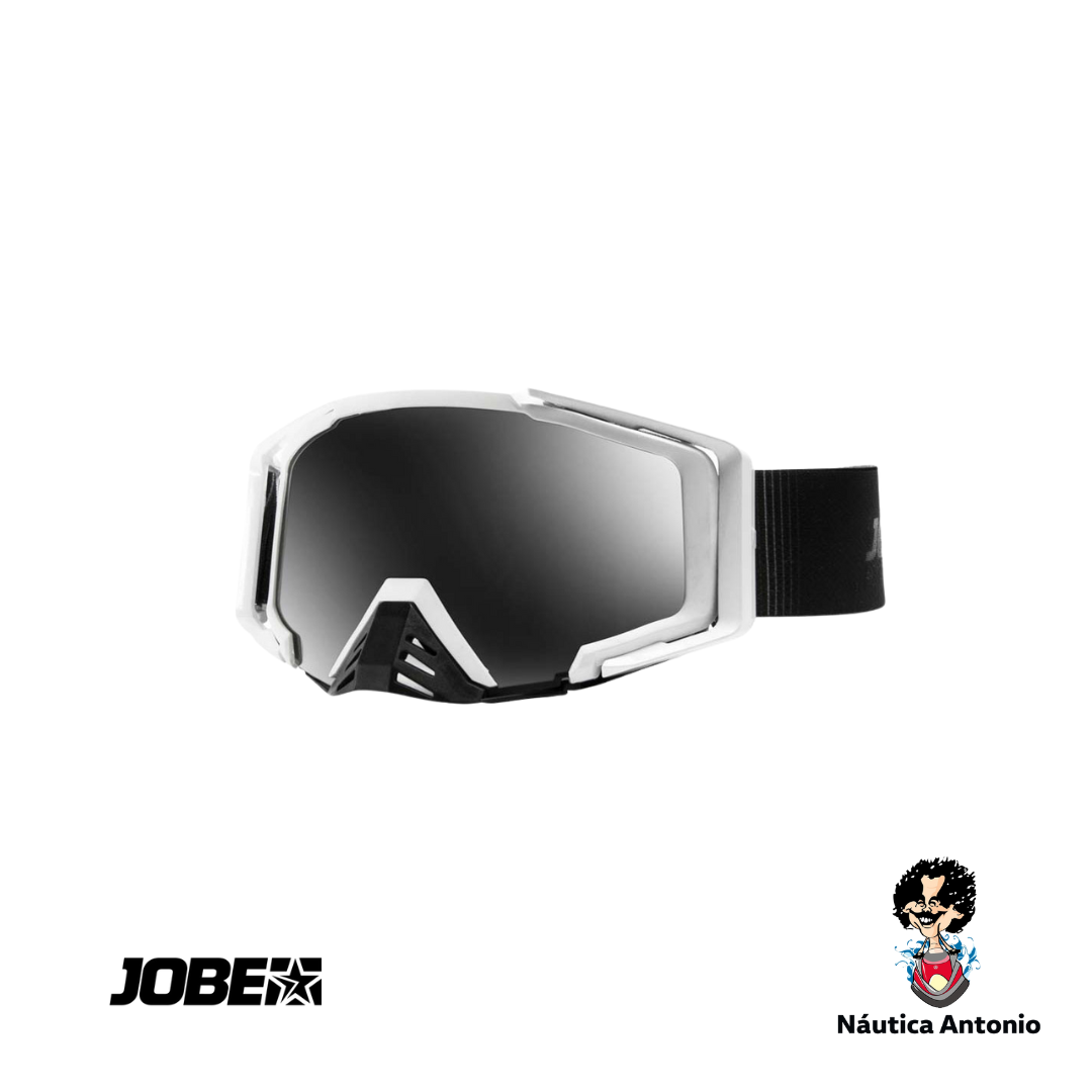 Gafas Detroit