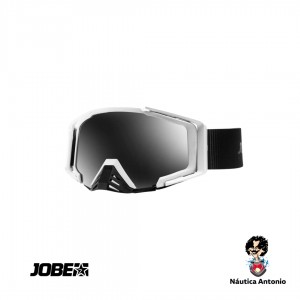 Gafas Detroit