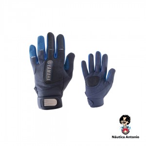 Guantes