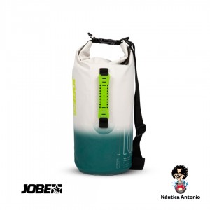 Bolsa seca