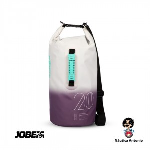 Bolsa seca
