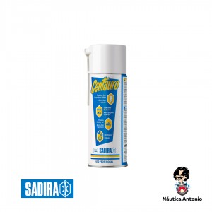 Spray Centauro