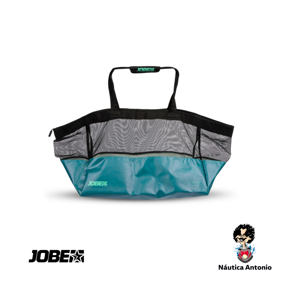 Bolsa impermeable Jobe