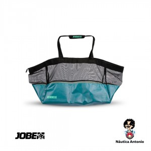 Bolsa impermeable Jobe