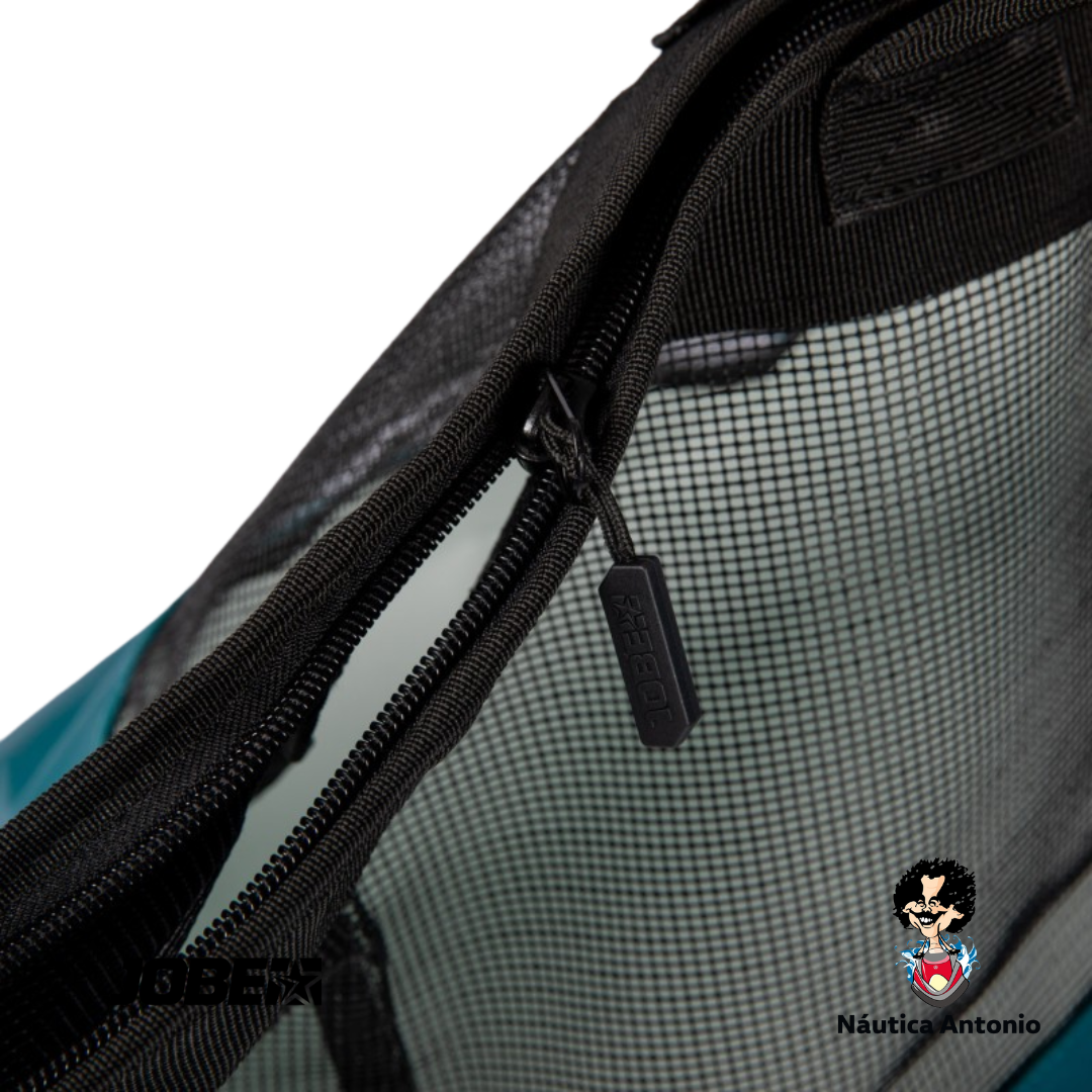 Bolsa impermeable Jobe